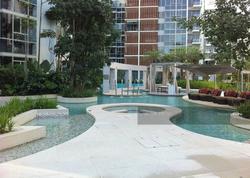 Floridian (D21), Condominium #133768362
